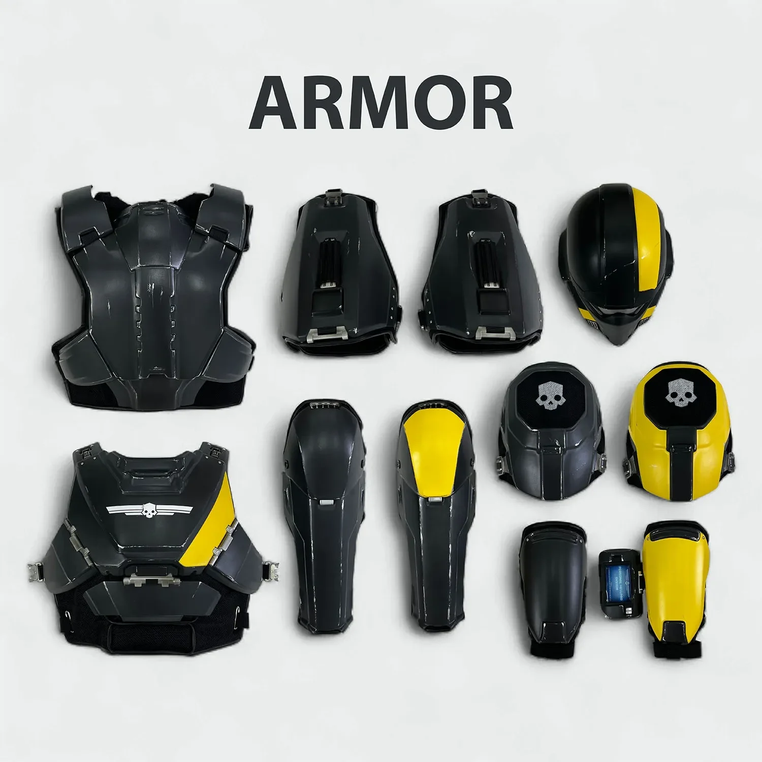 Product image 11