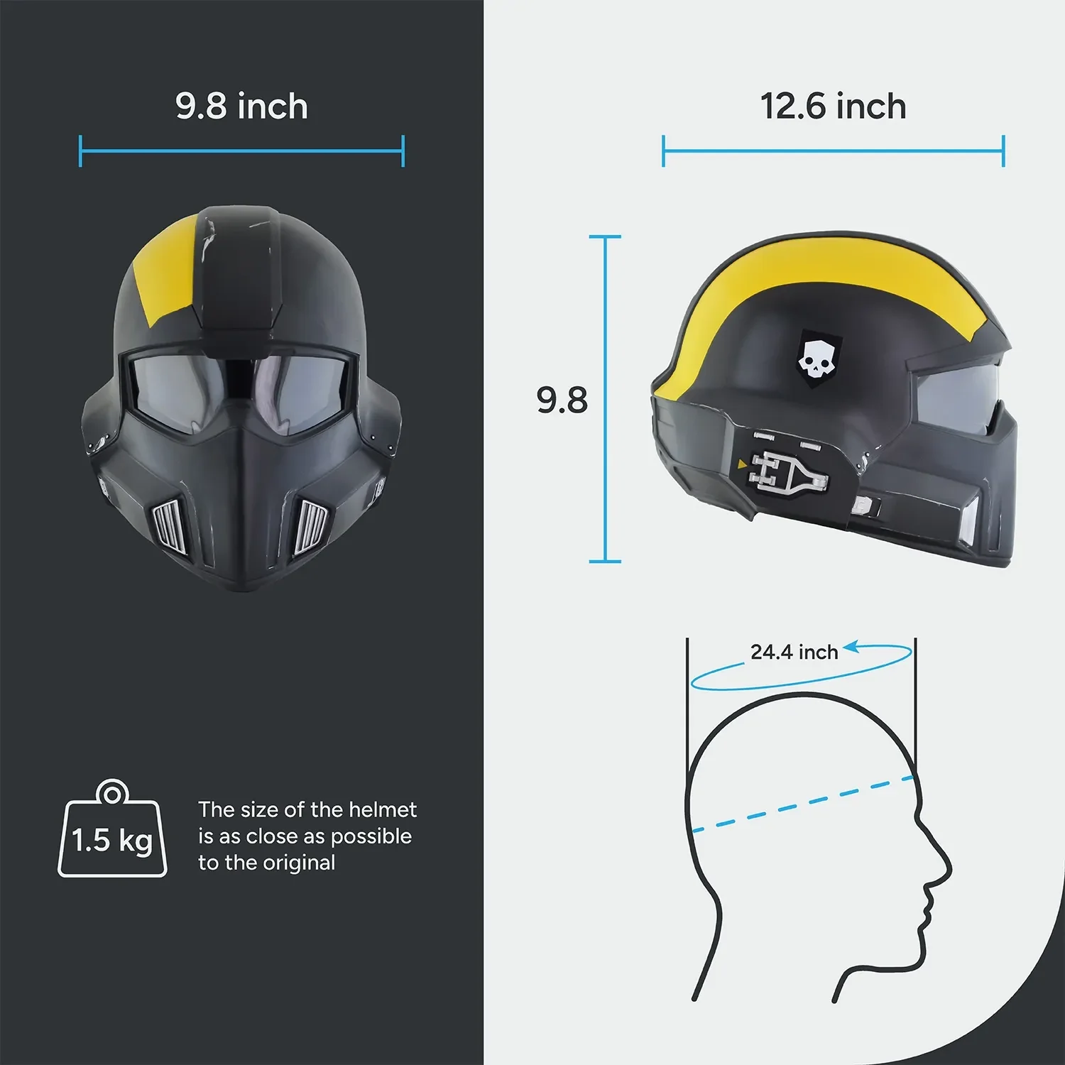 Product image 11
