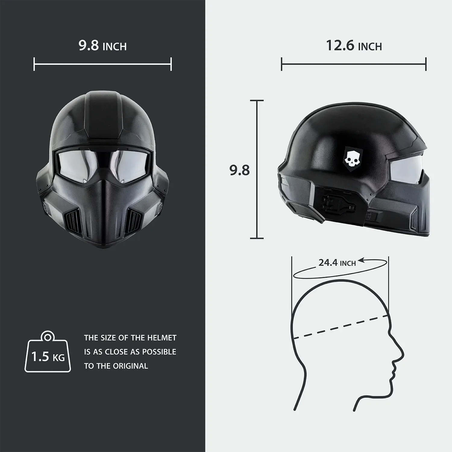 Product image 13