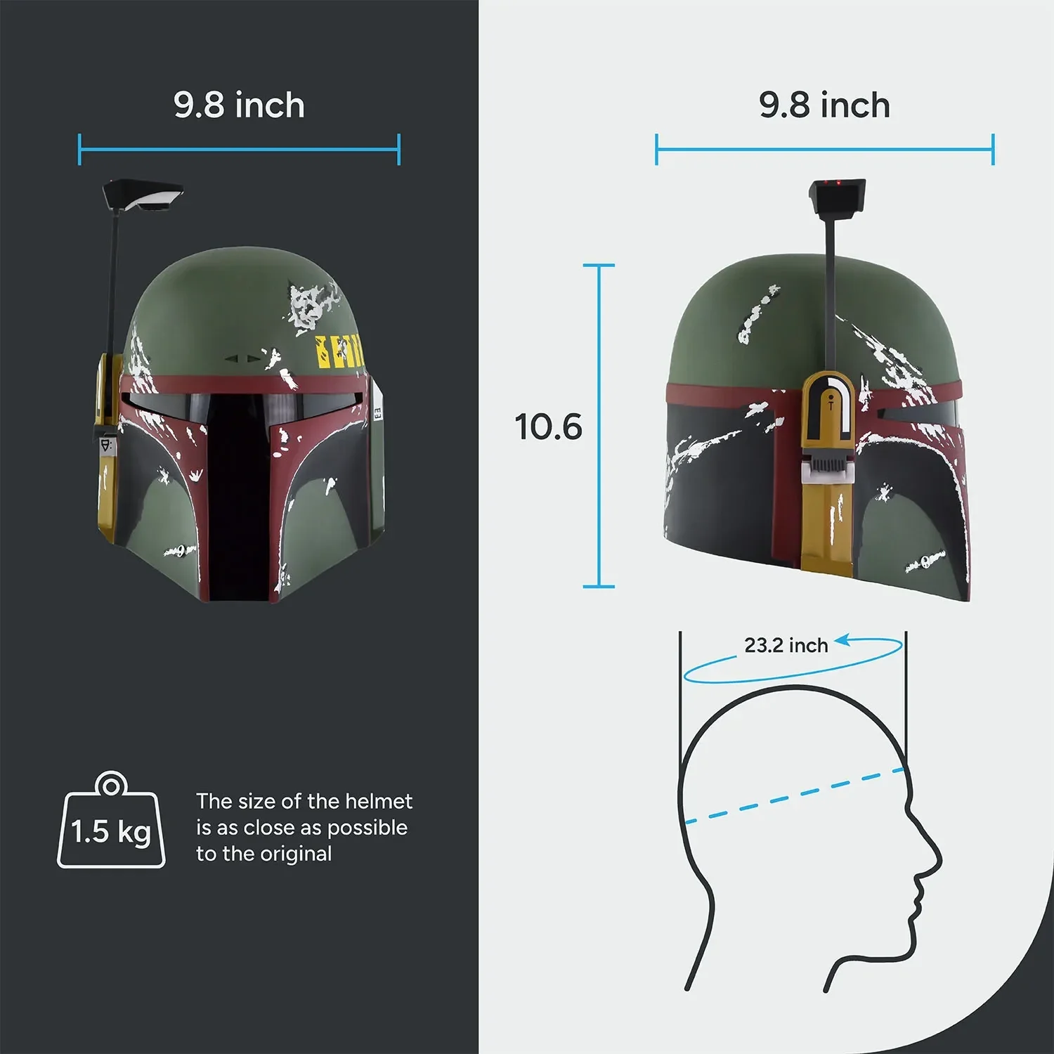 Product image 11