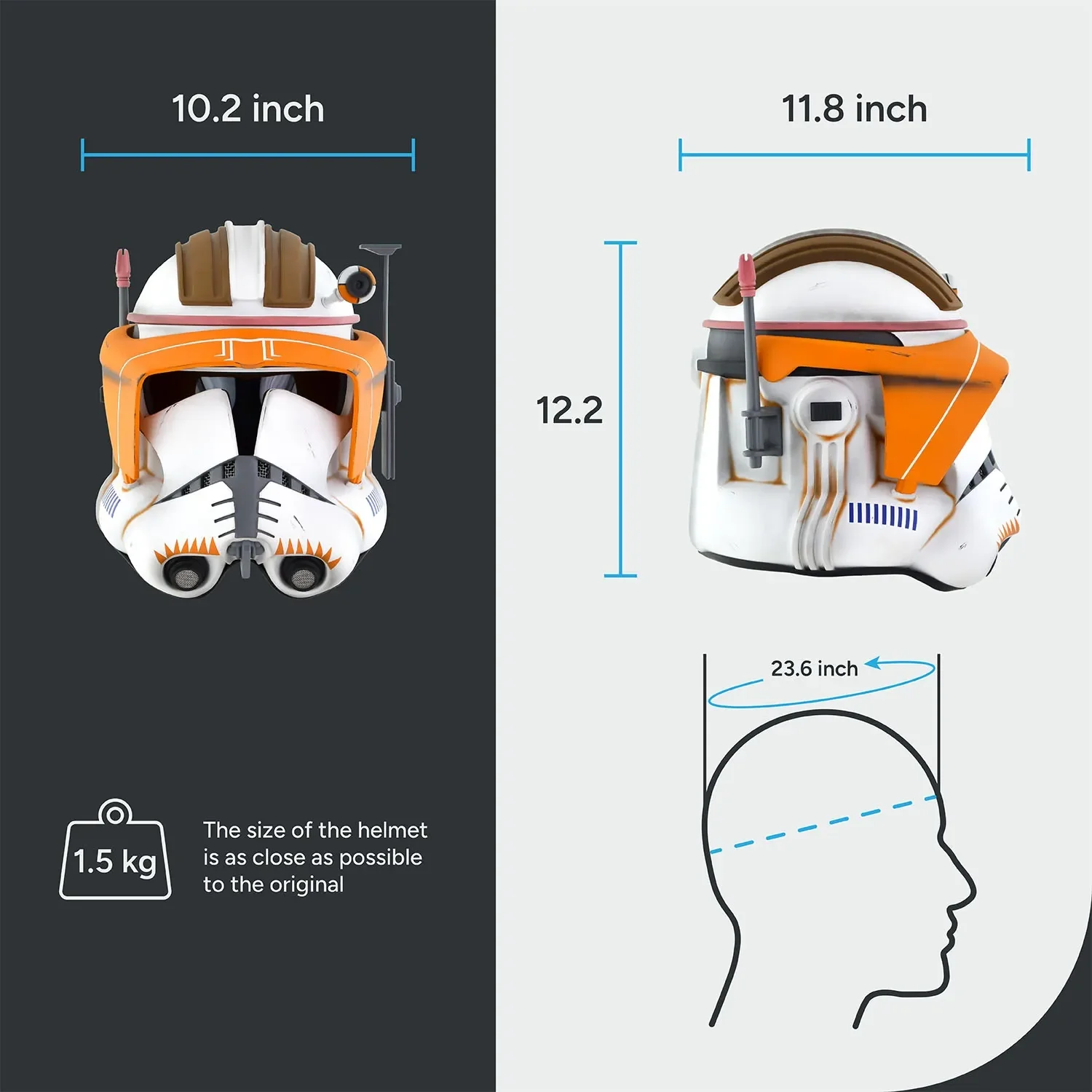 Product image 14