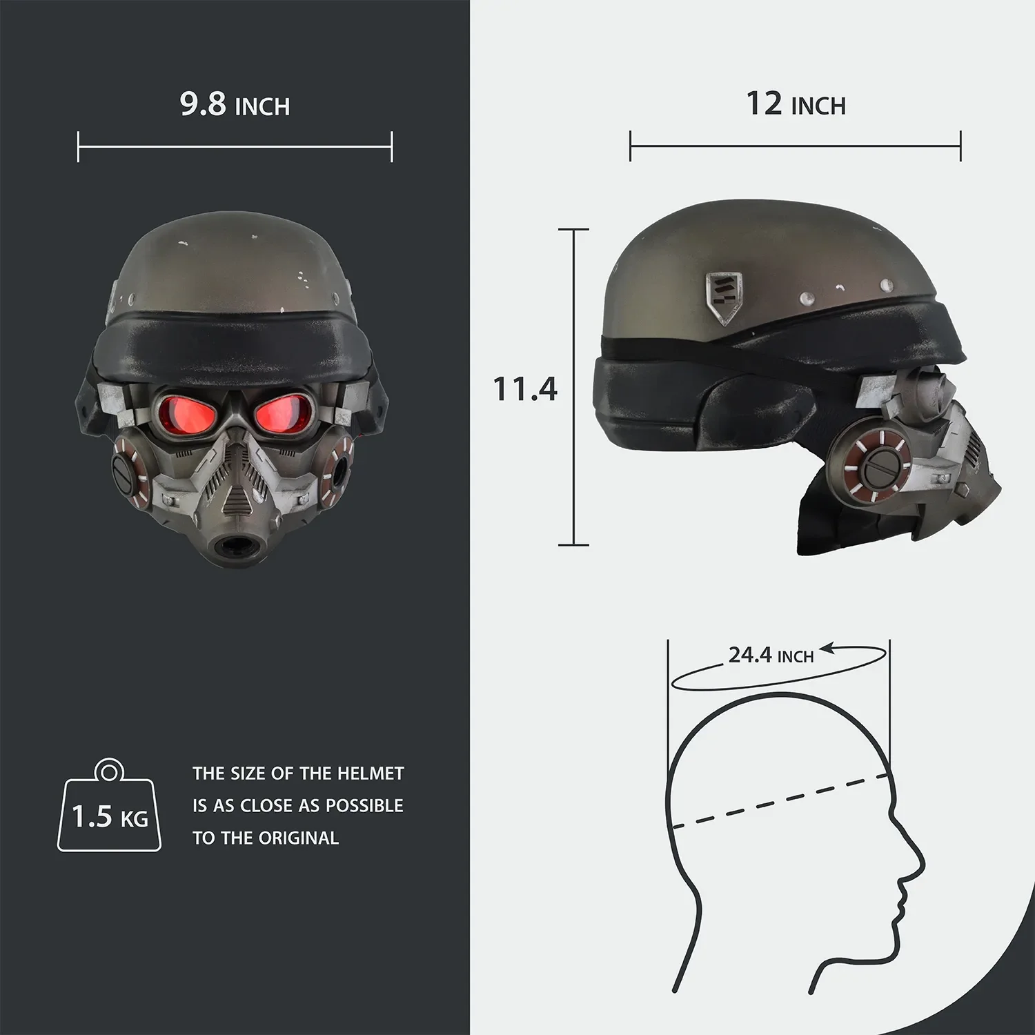 Product image 13