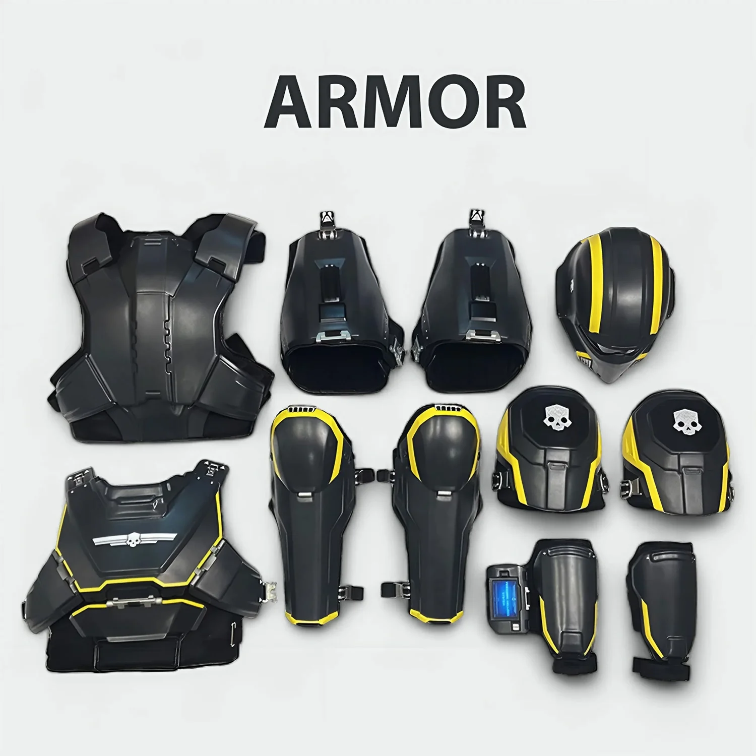 Product image 12