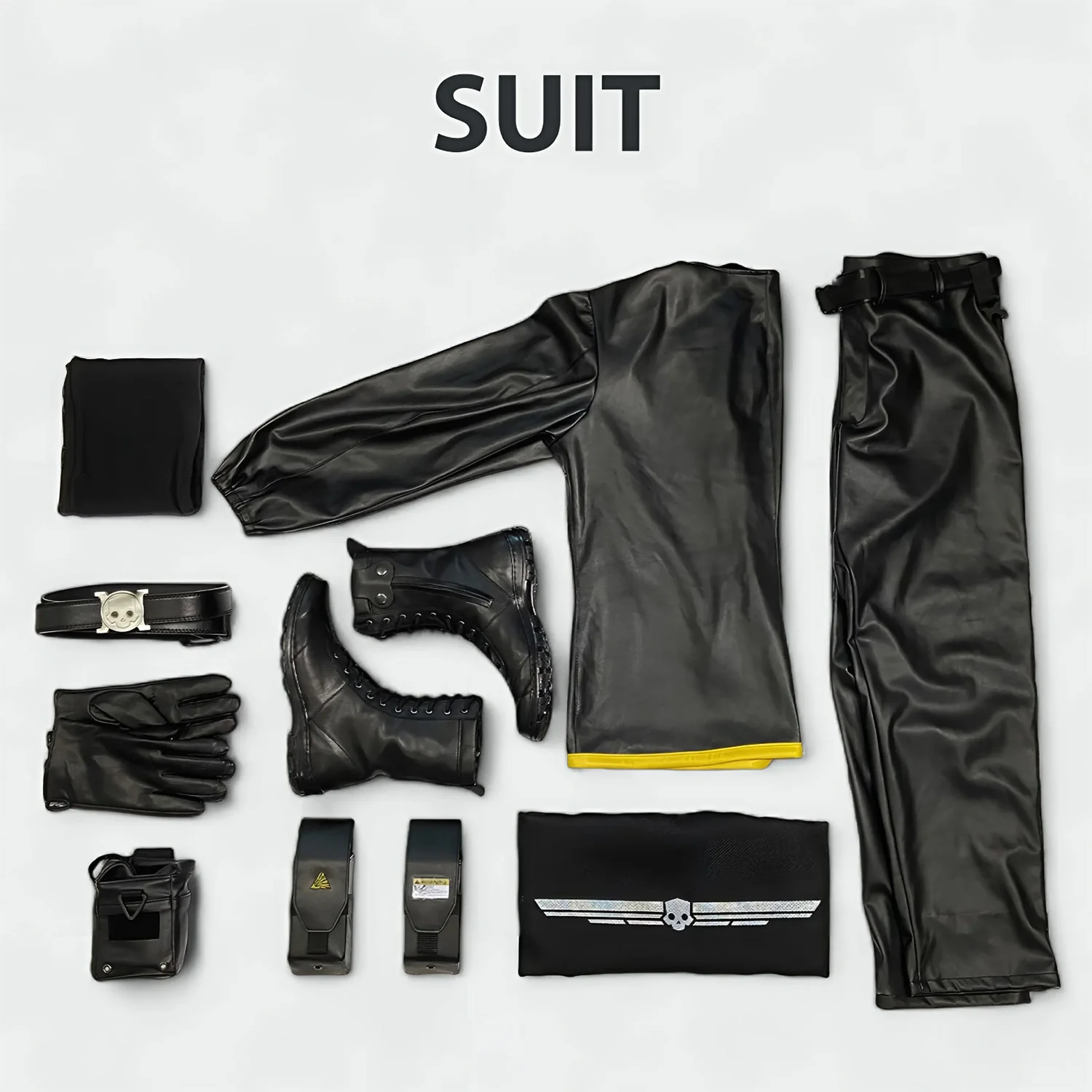 Product image 13