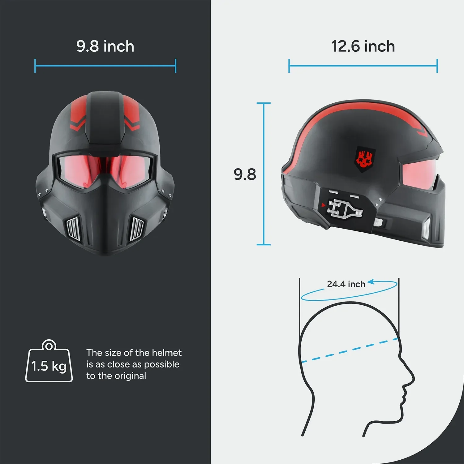 Product image 13