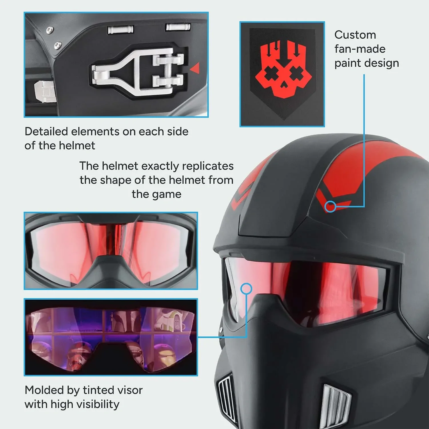 Product image 8