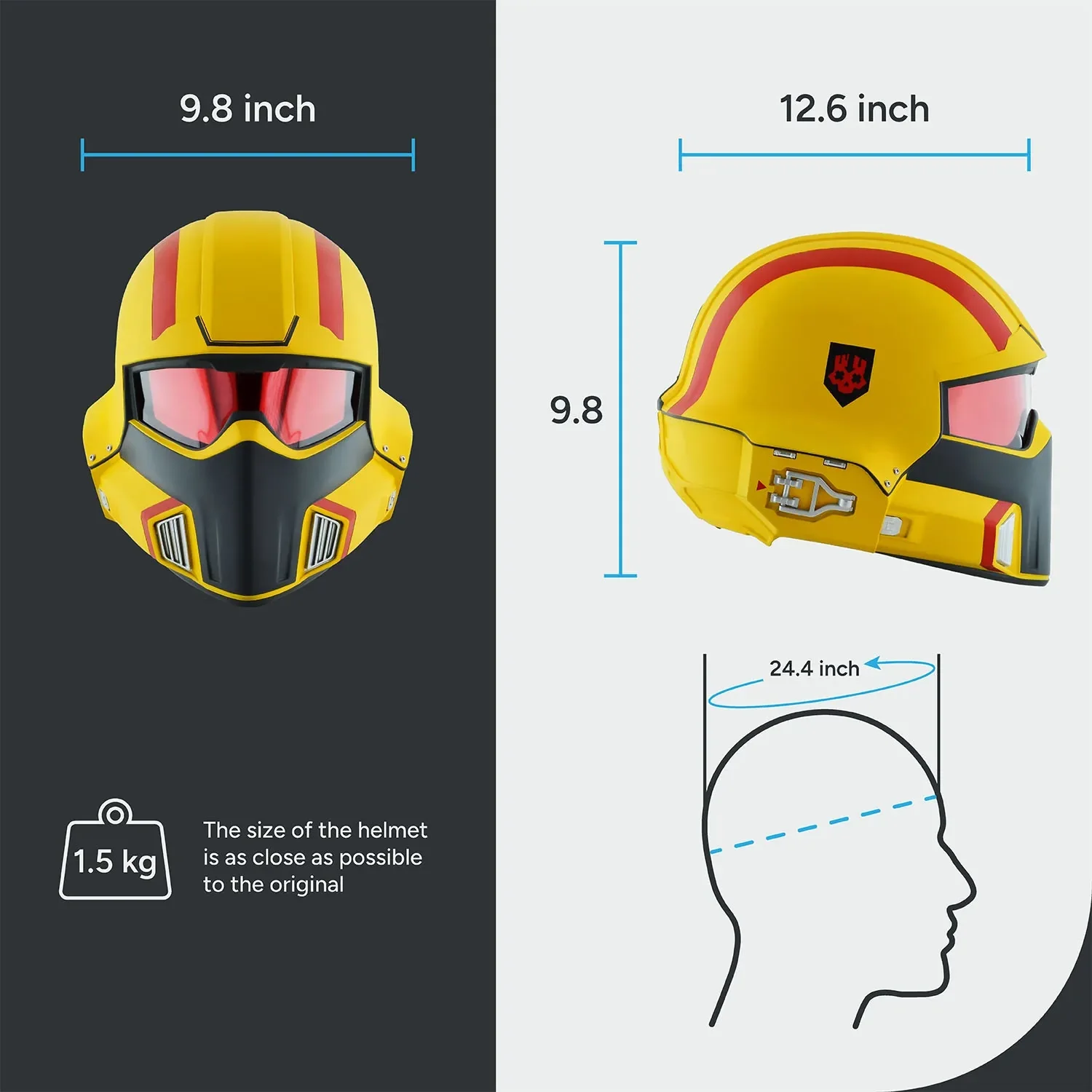 Product image 12