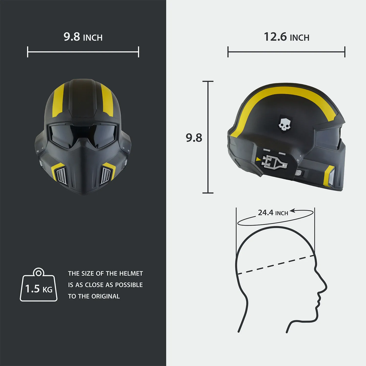 Product image 14