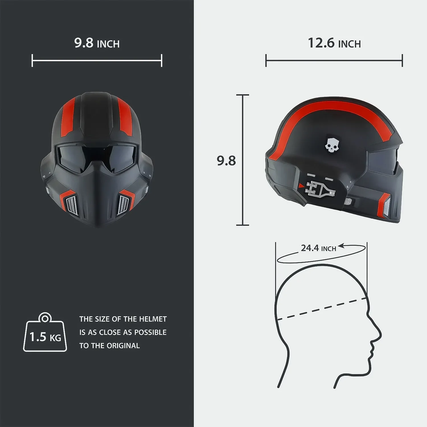 Product image 10