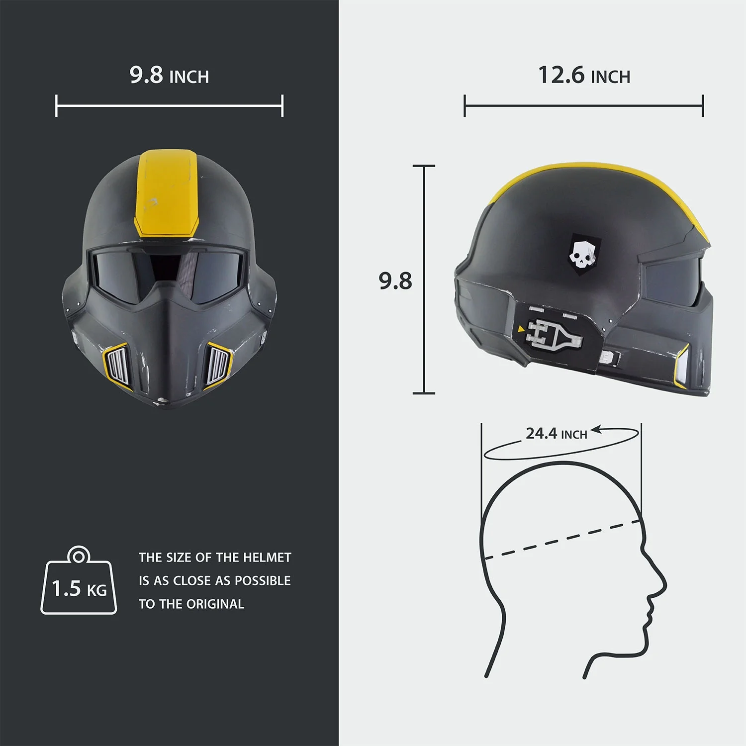 Product image 12