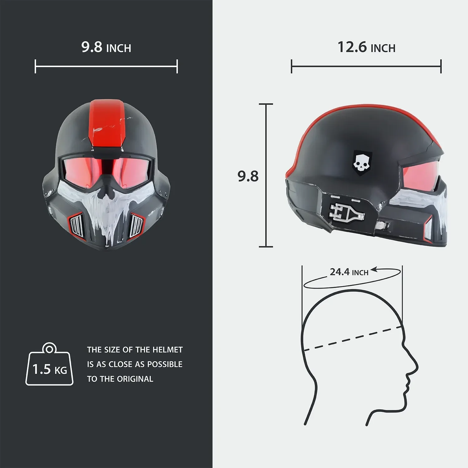 Product image 12