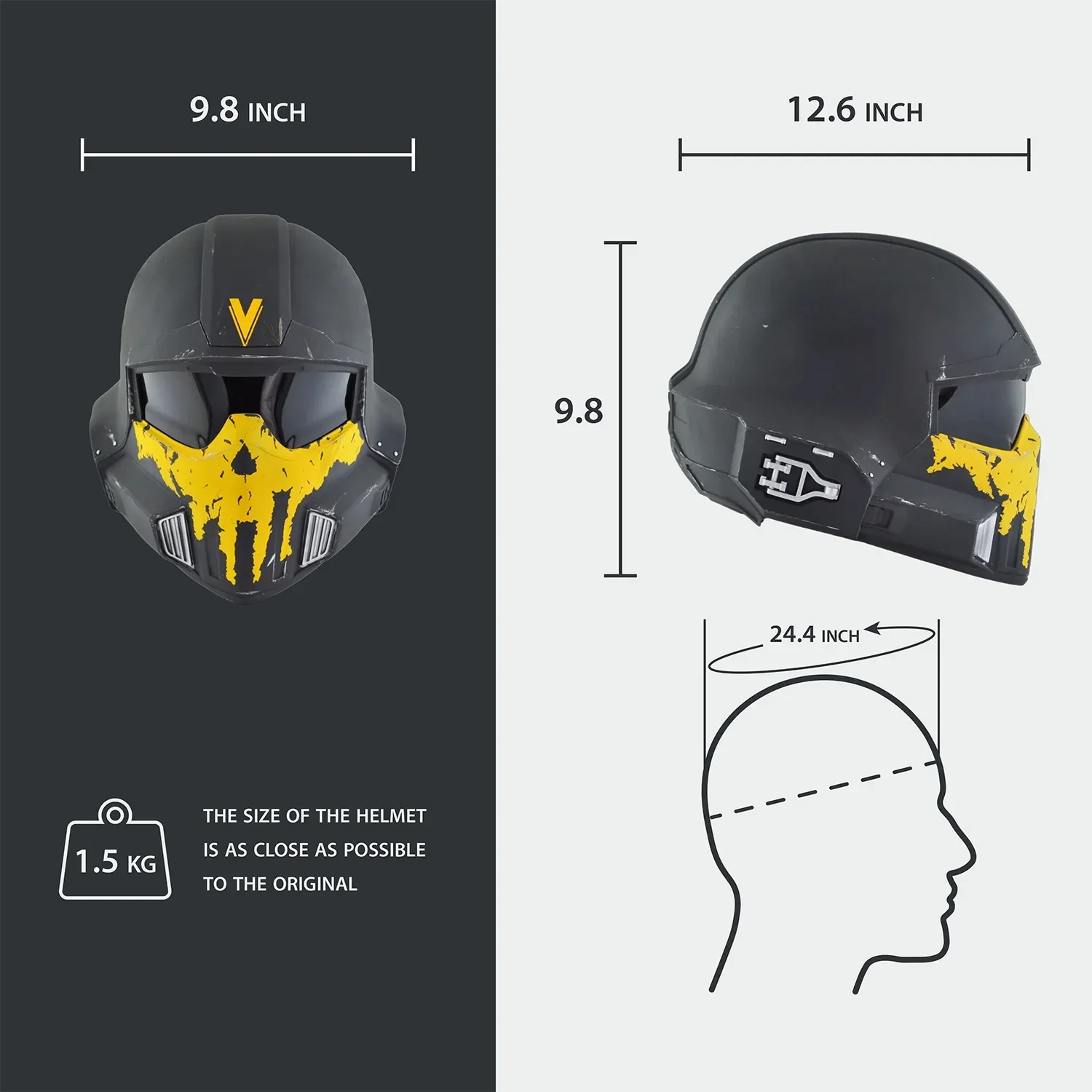 Product image 9
