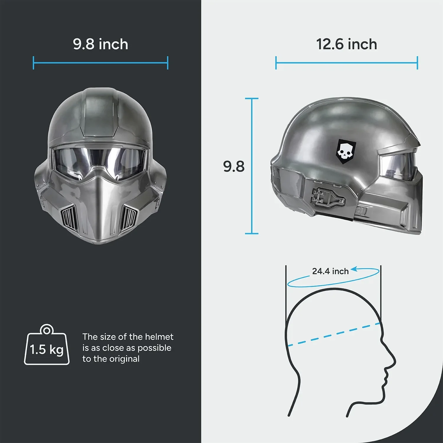 Product image 13