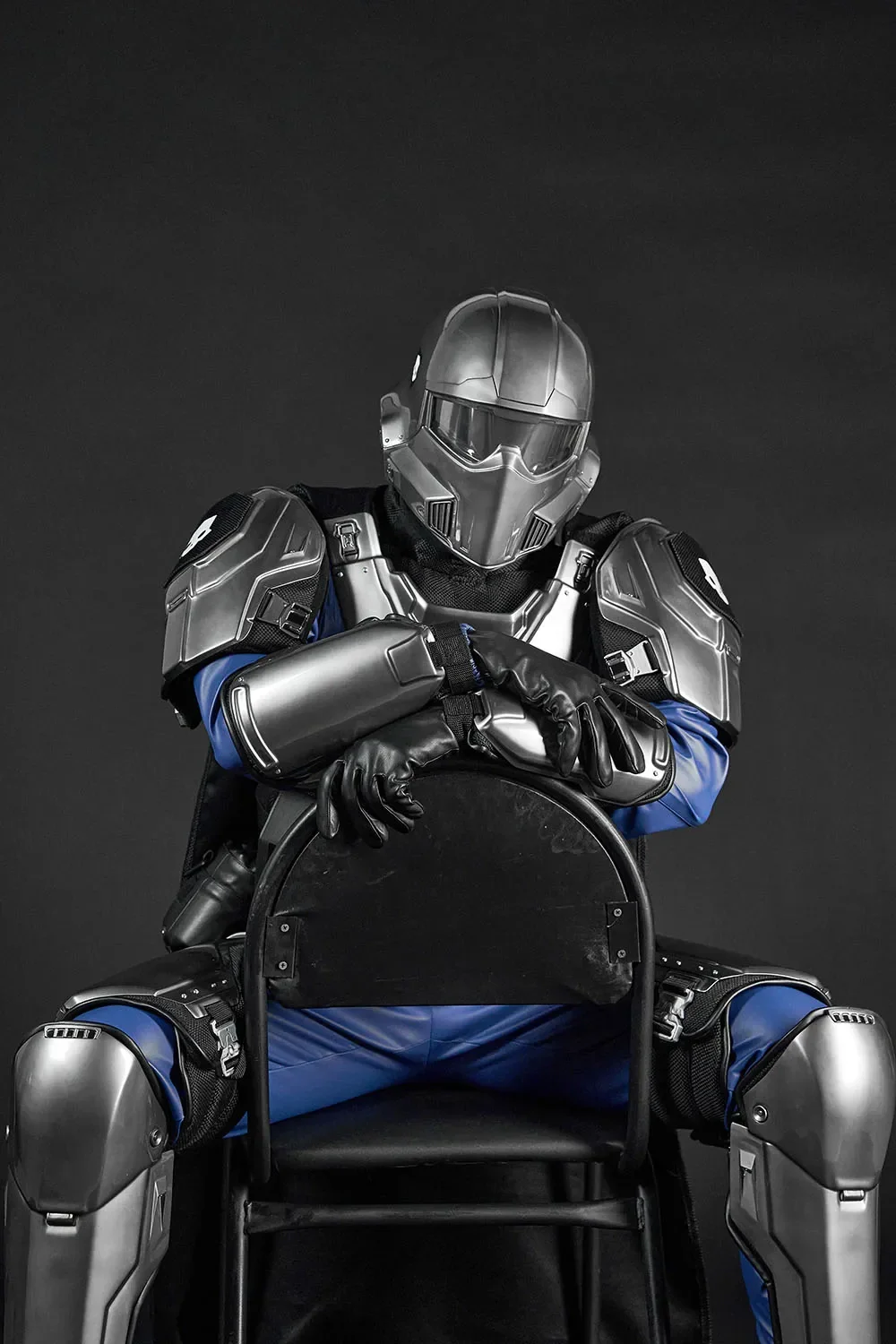 Product image 12