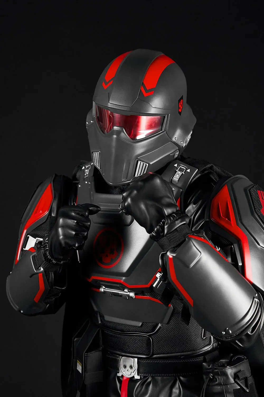 Product image 20