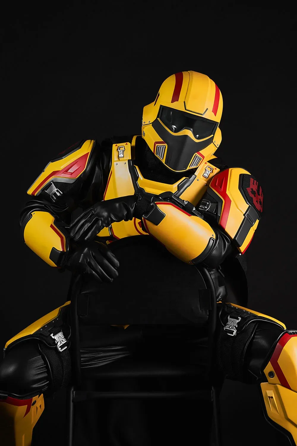 Product image 19