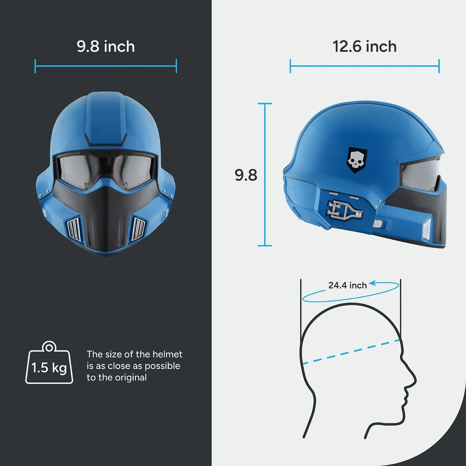 Product image 12