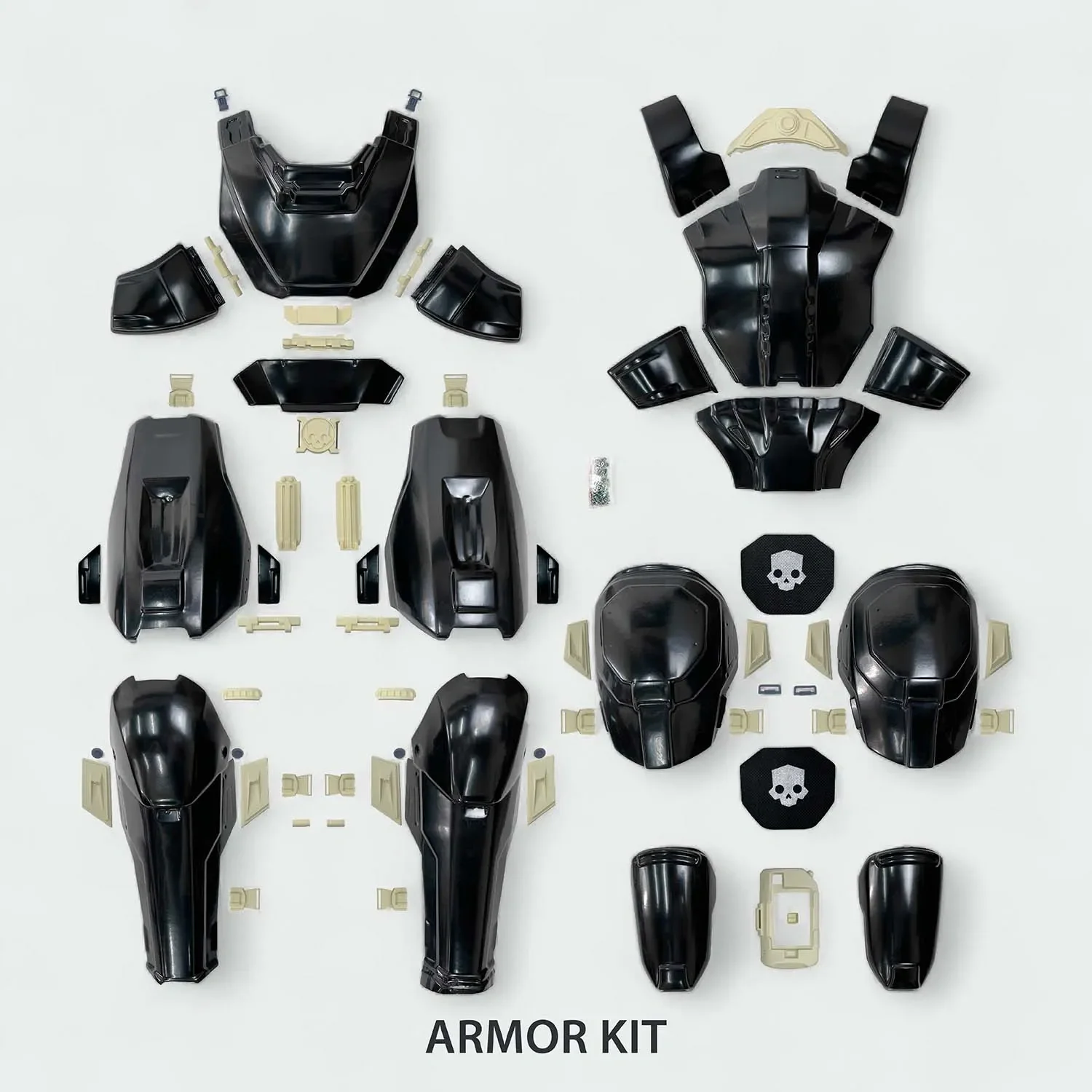 Product image 18
