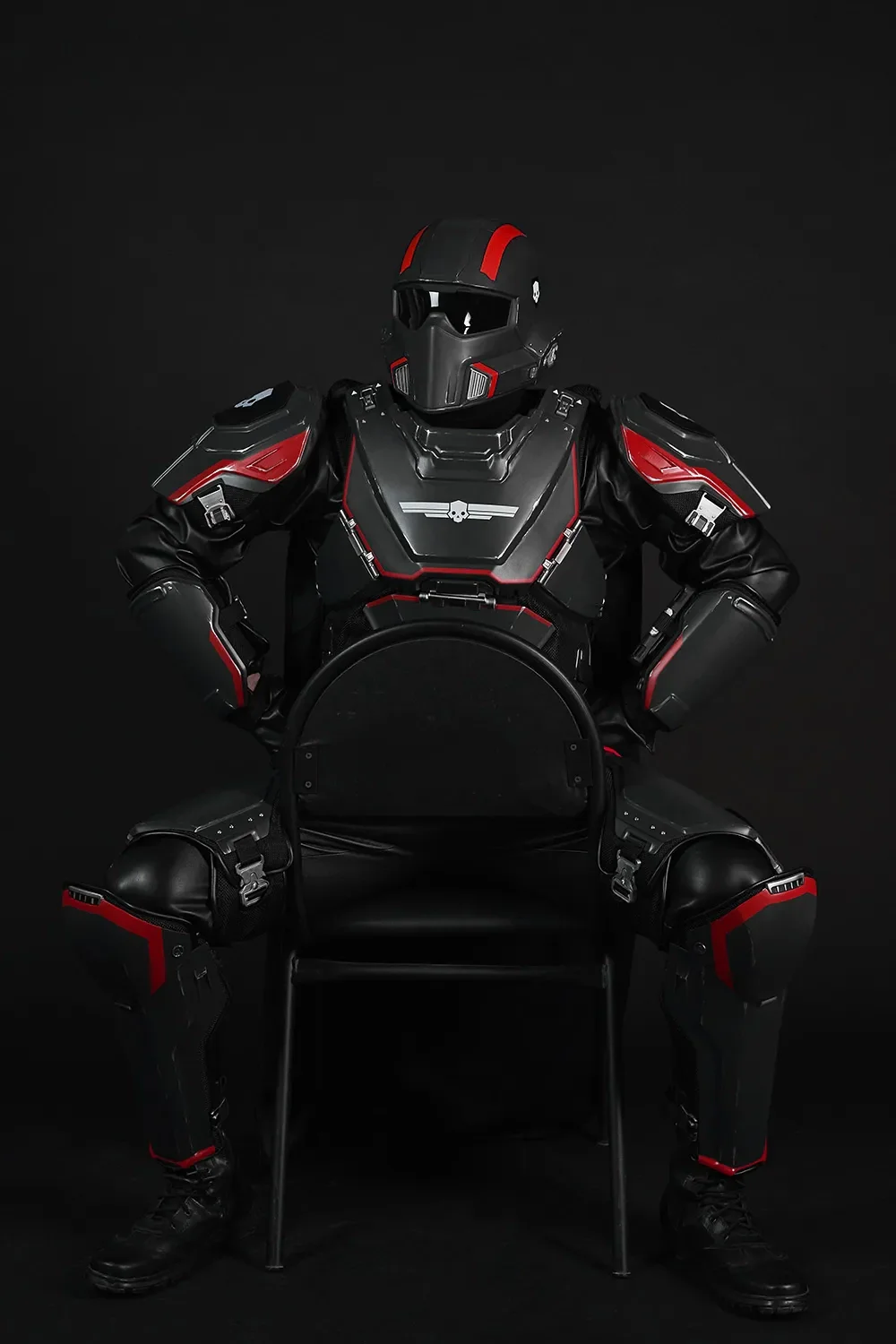 Product image 12