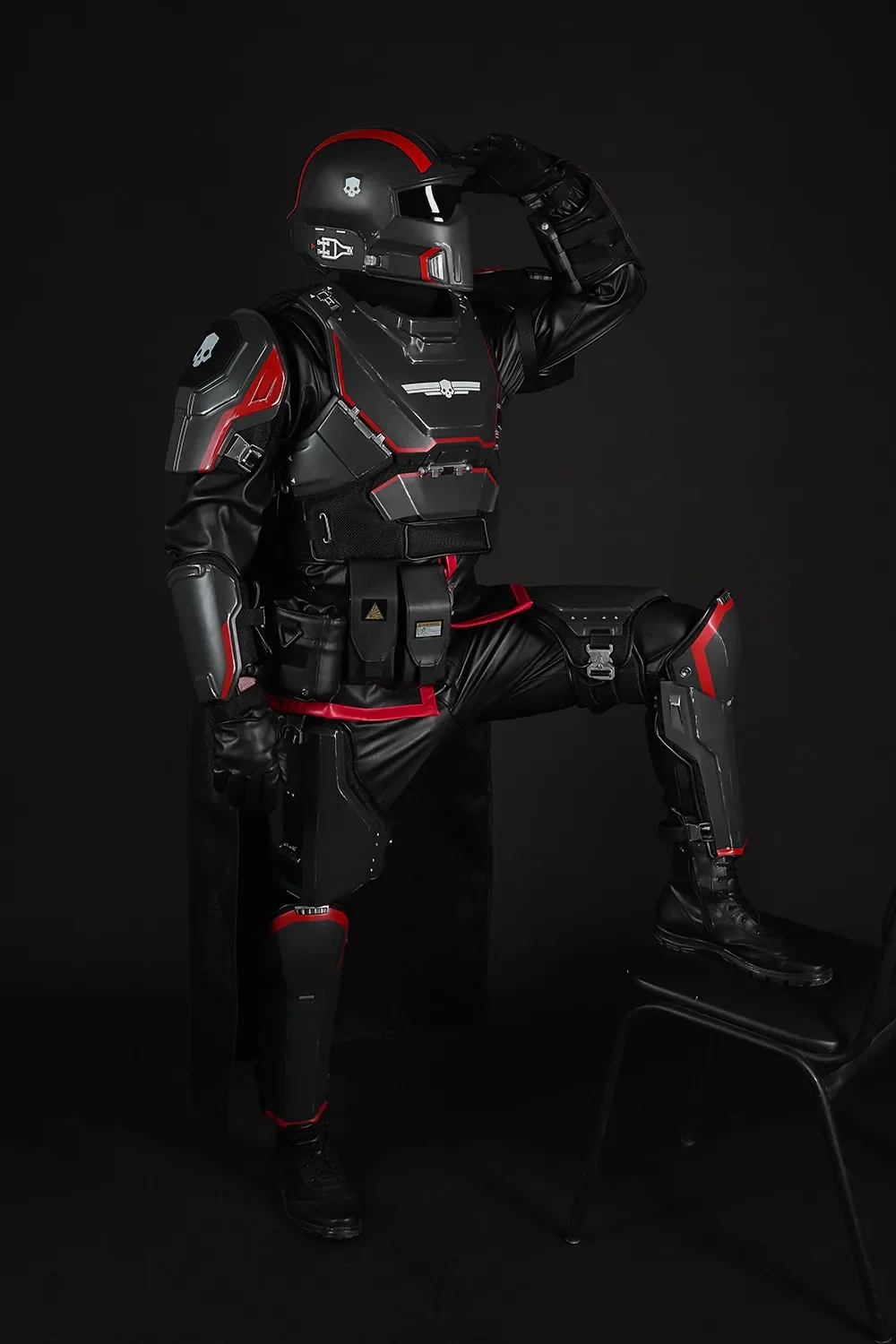 Product image 14