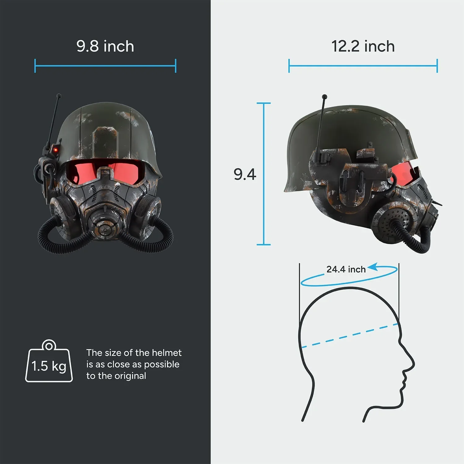 Product image 12