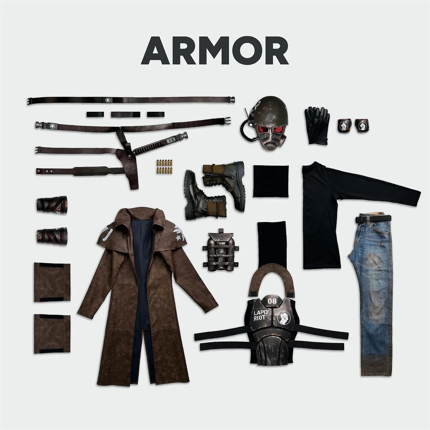 Product image 14