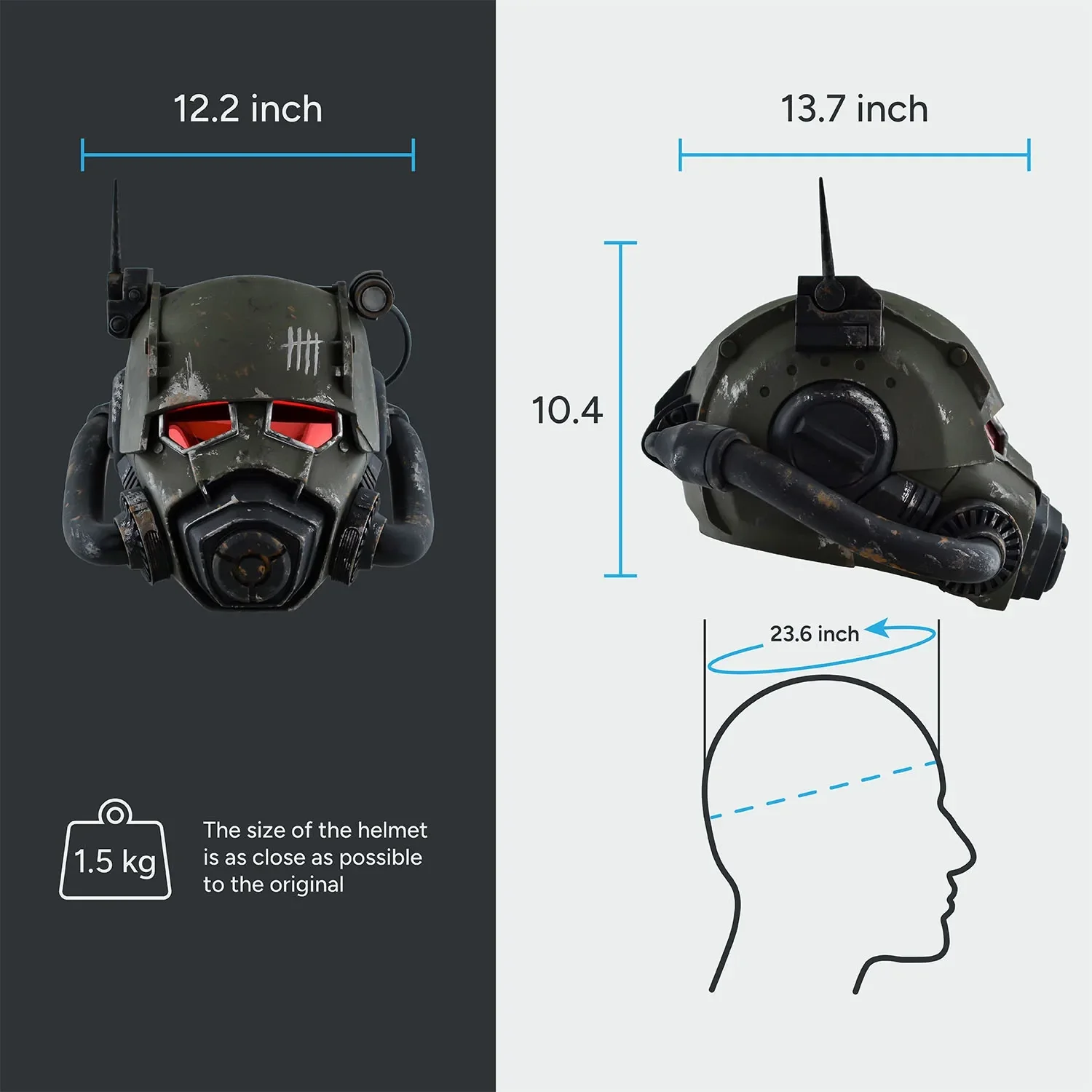 Product image 13