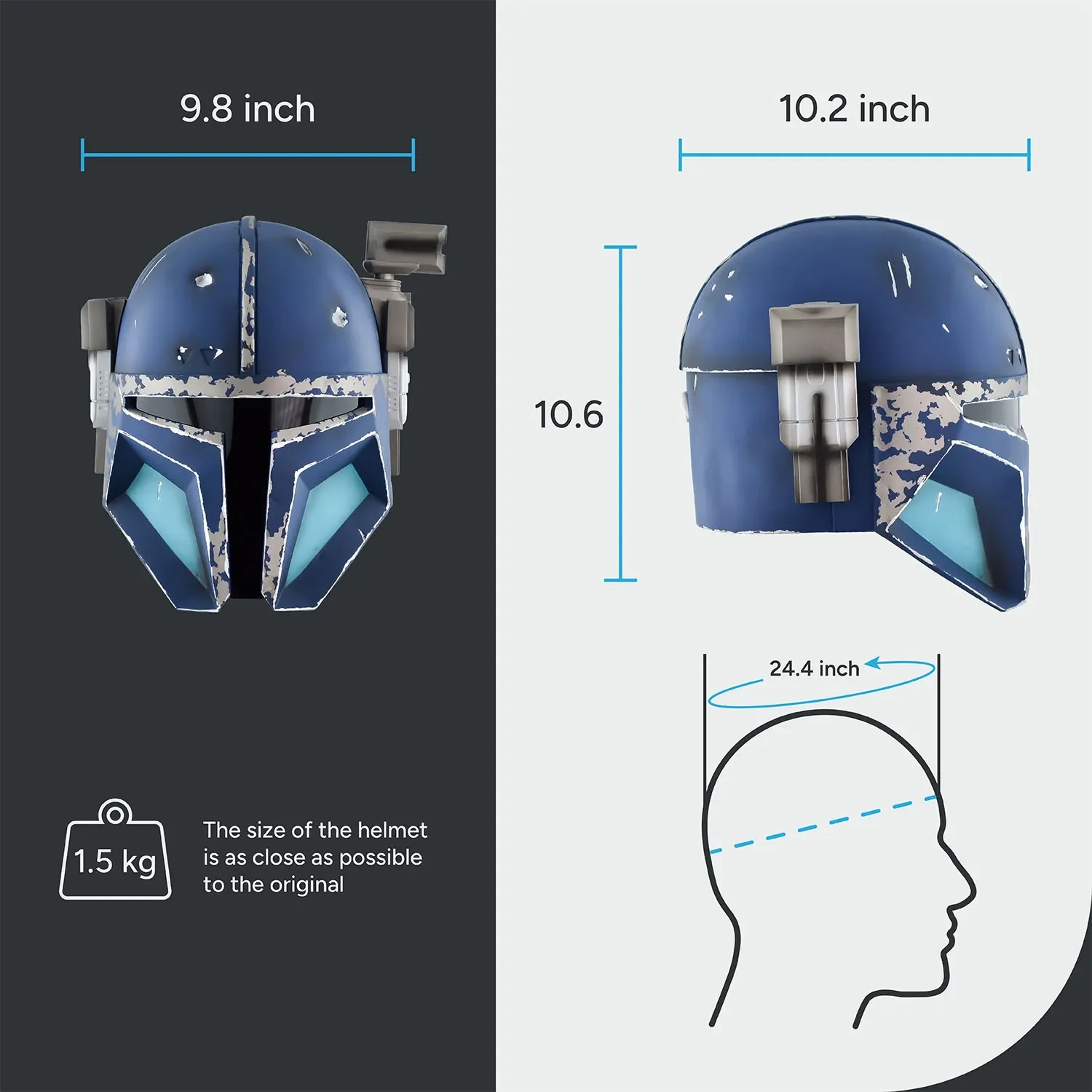 Product image 12