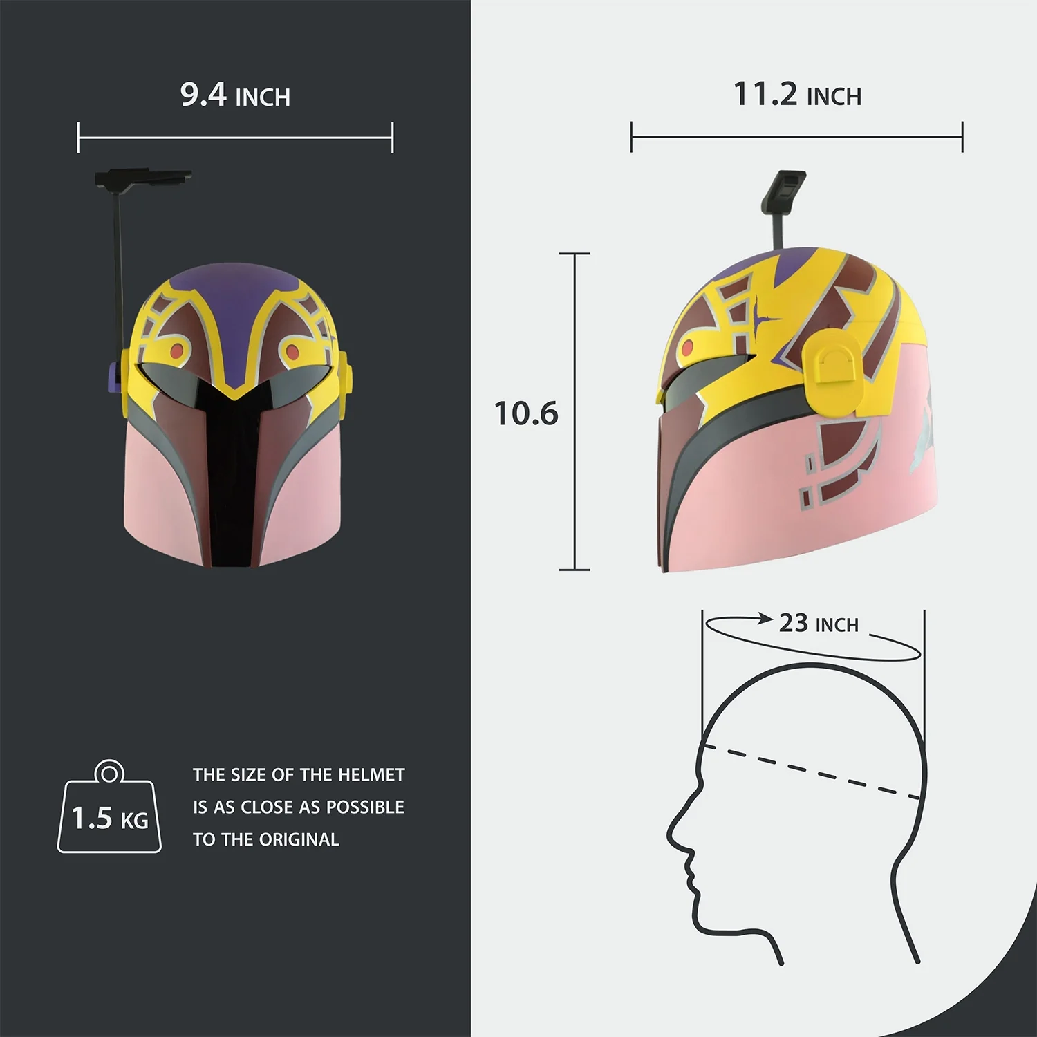 Product image 11