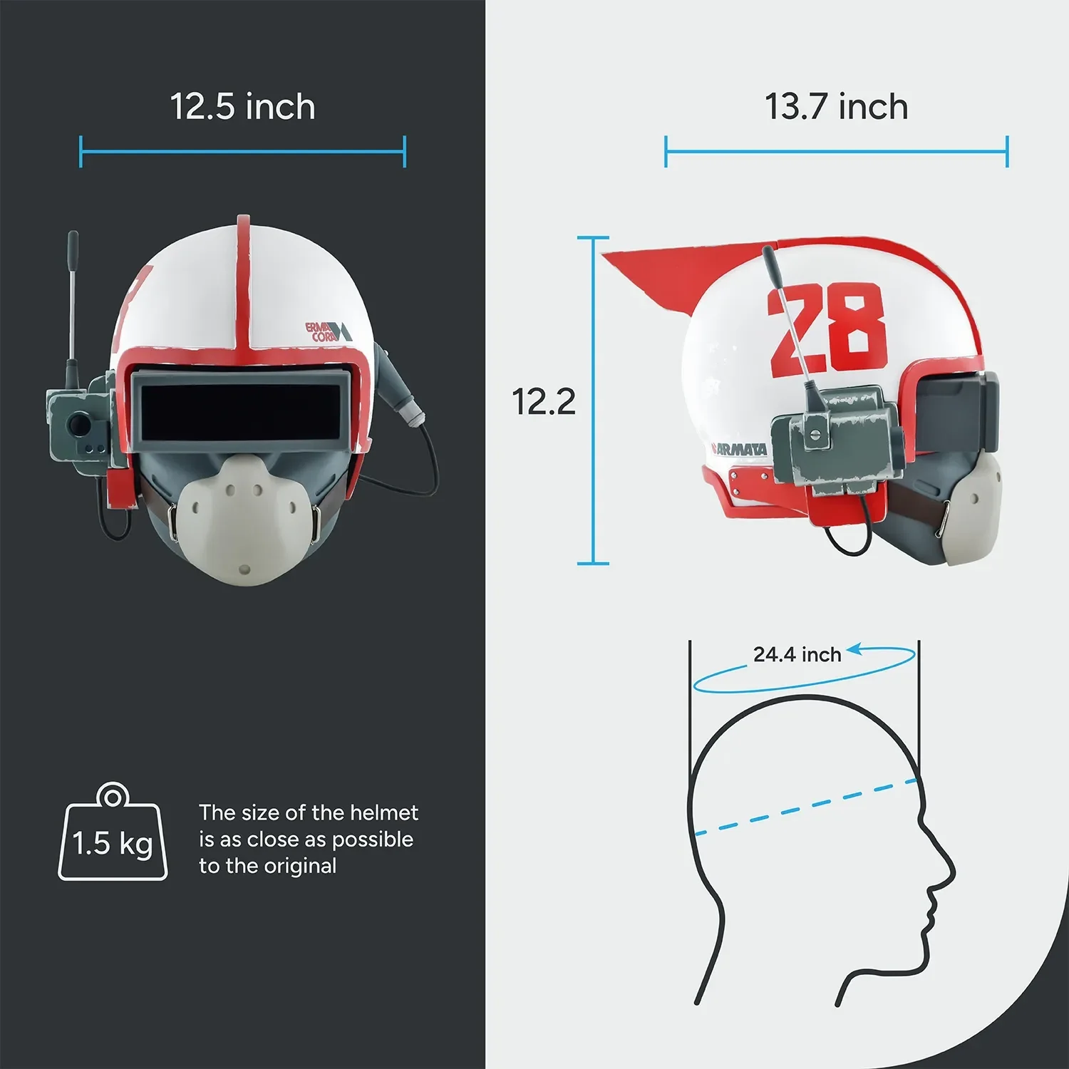 Product image 16