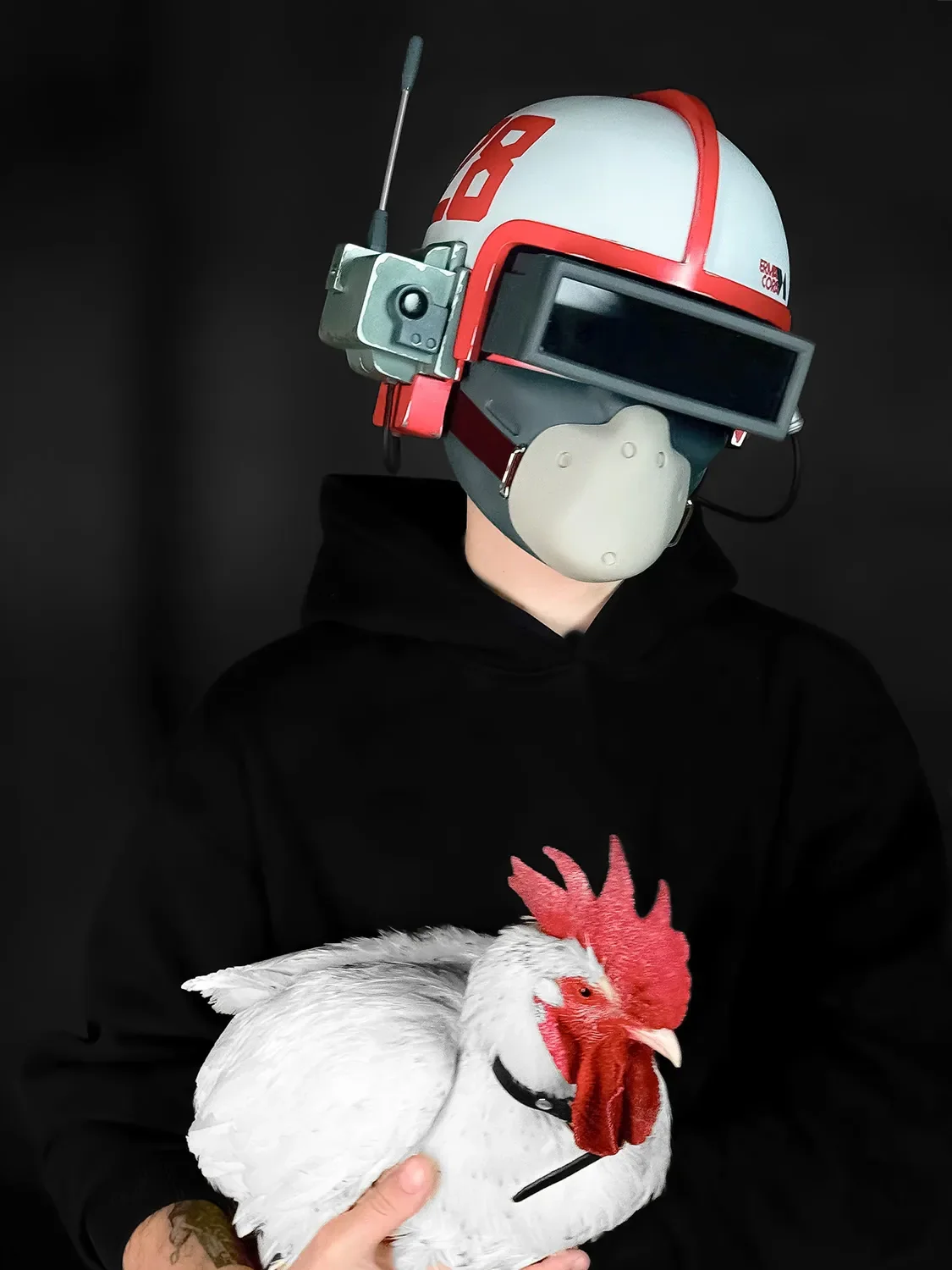 Thumbnail 2