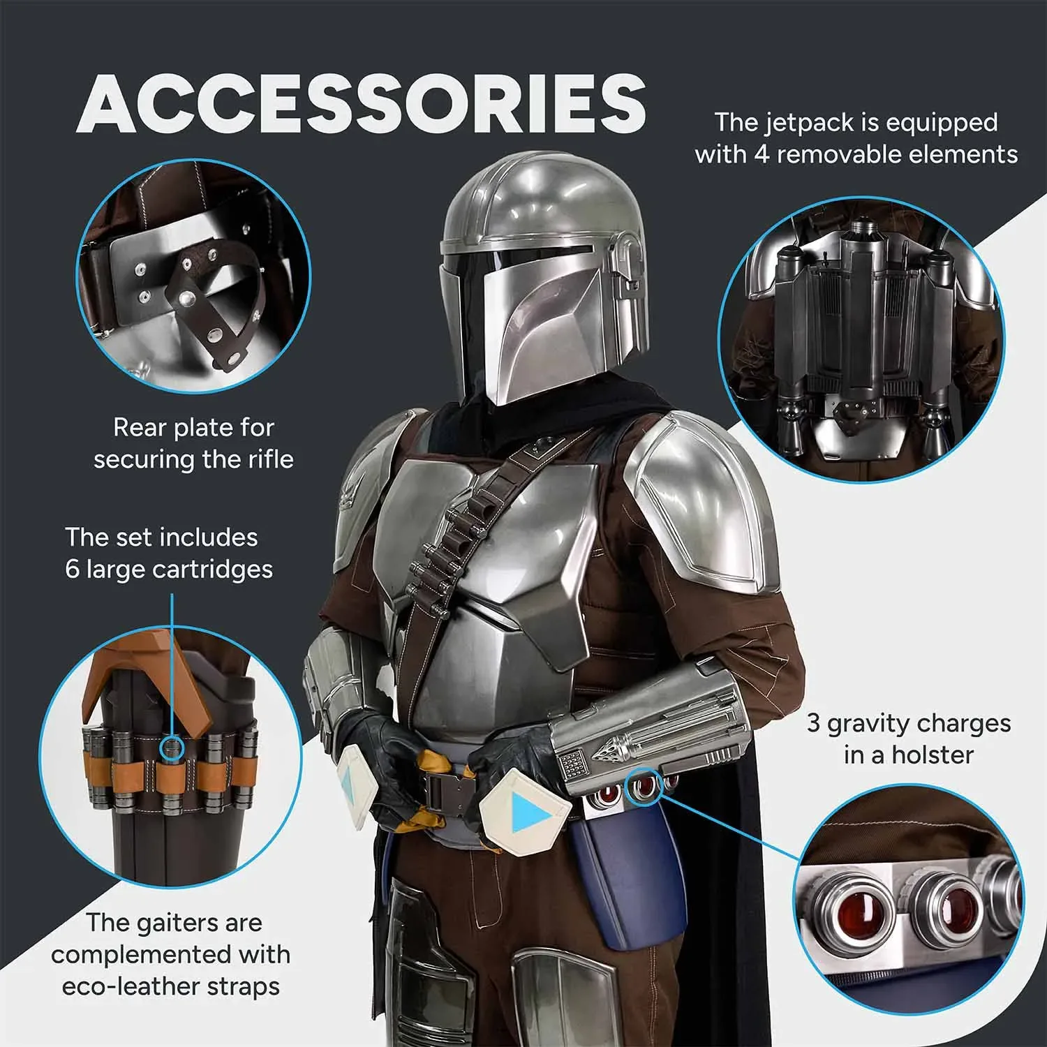 Product image 8