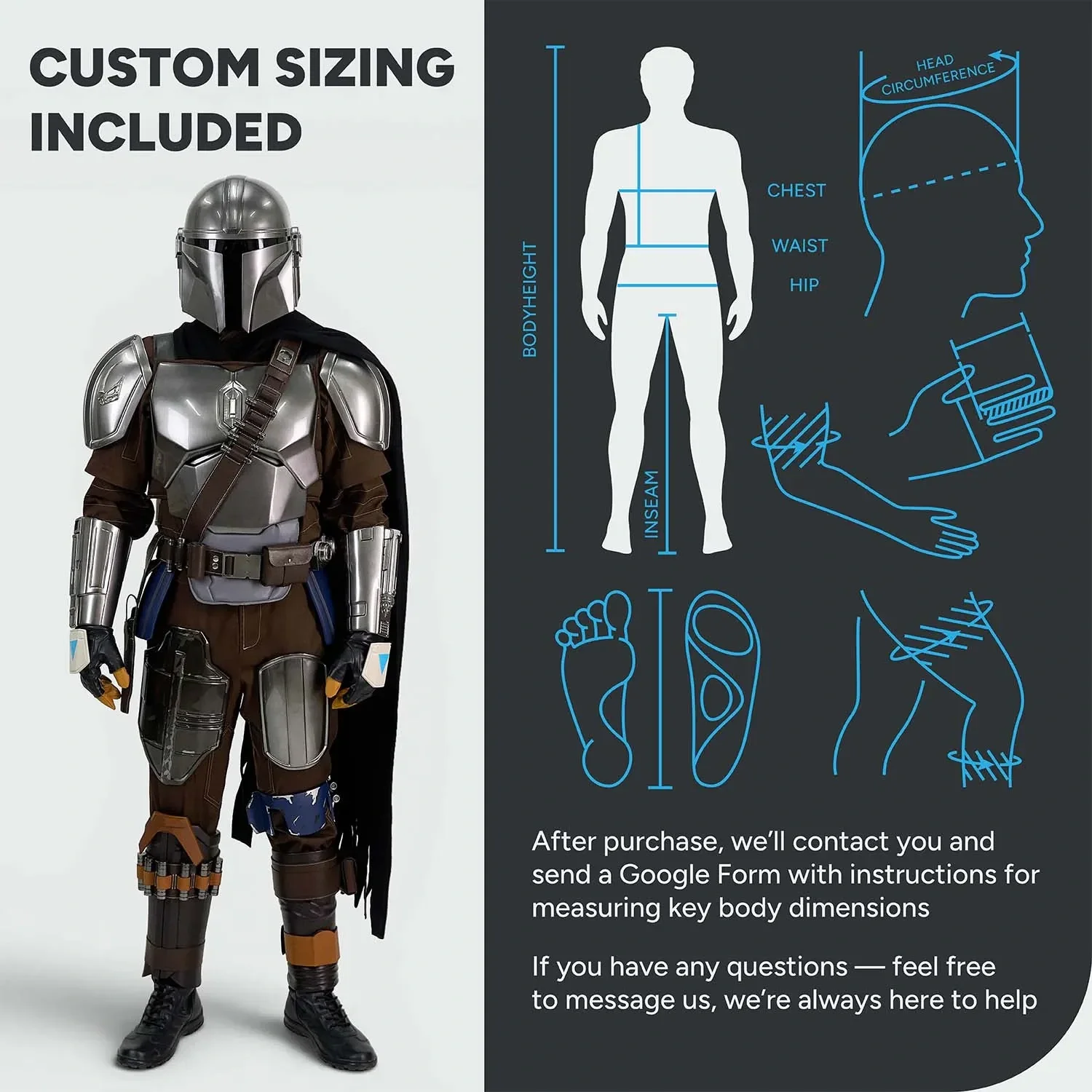 Product image 9