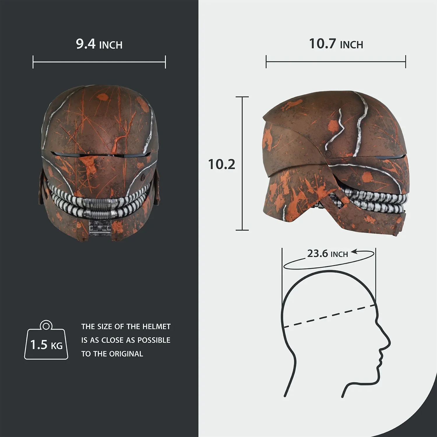 Product image 13