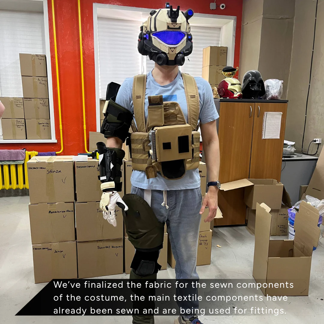 Product image 17