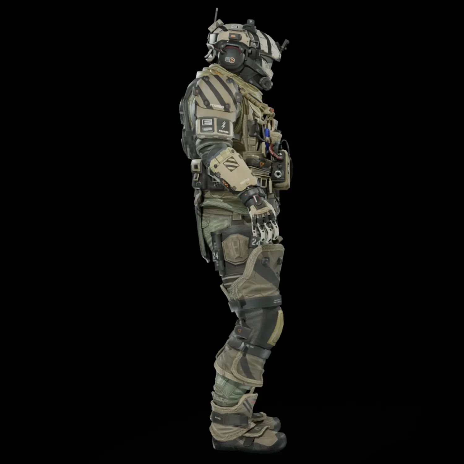 Product image 24