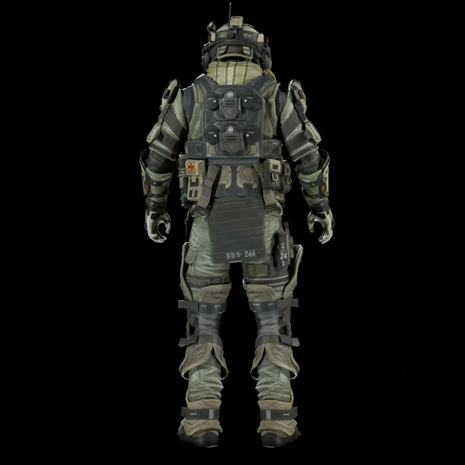 Product image 25