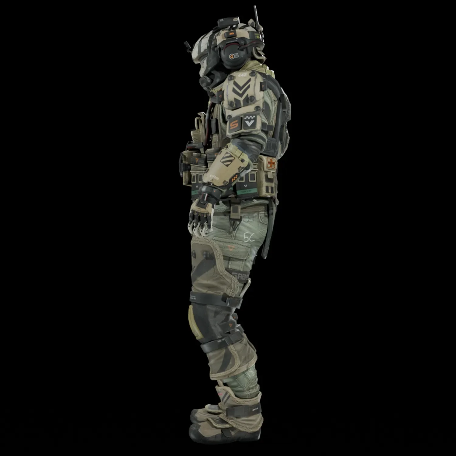 Product image 26