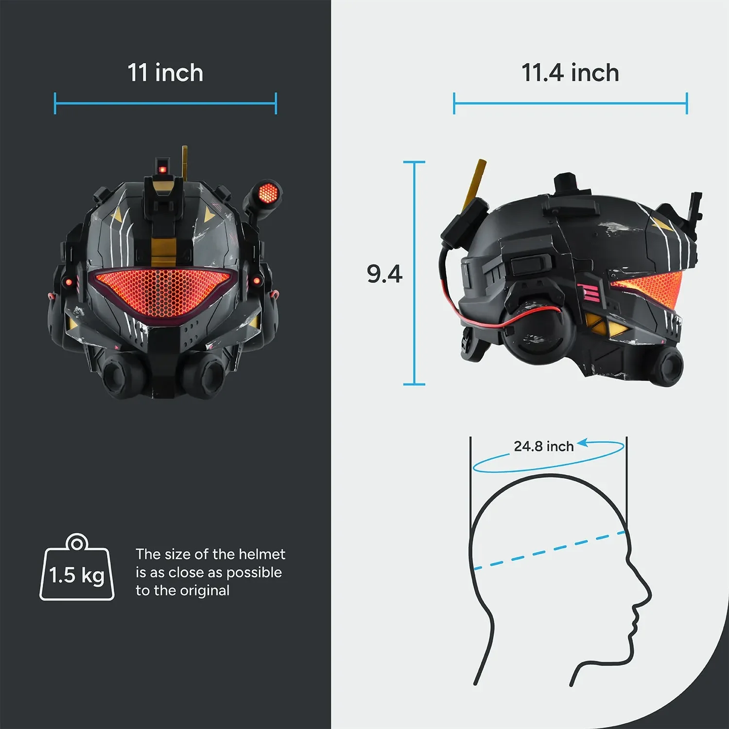 Product image 14