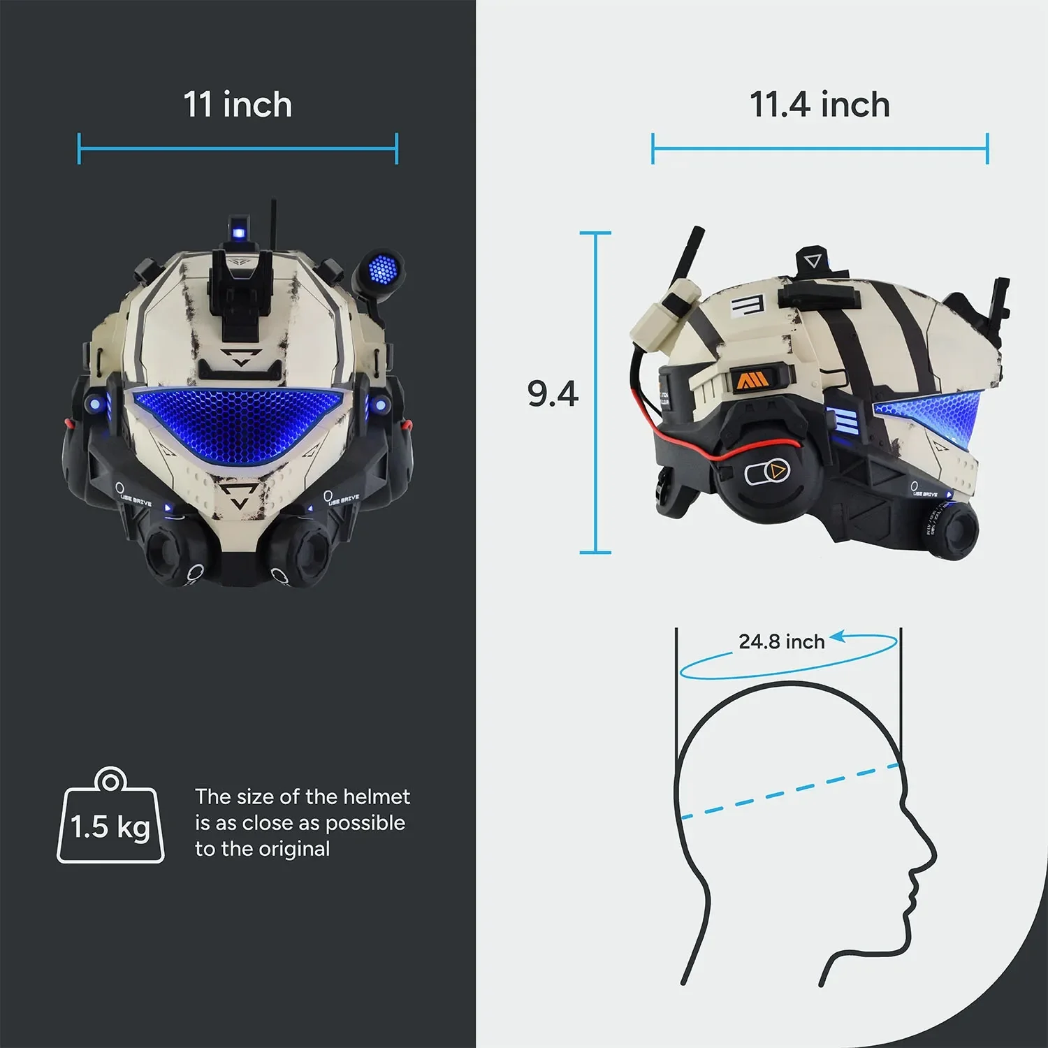 Product image 16