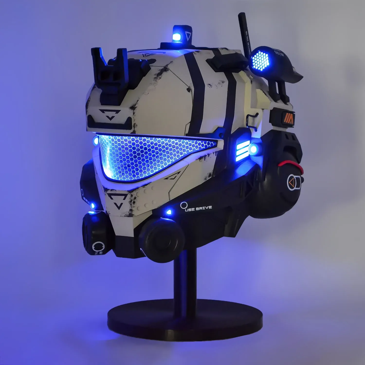 Product image 18