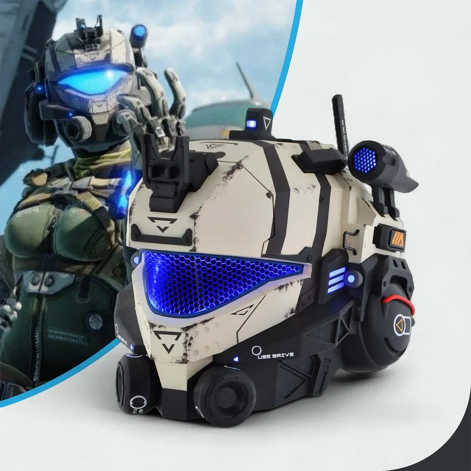 Product image 8