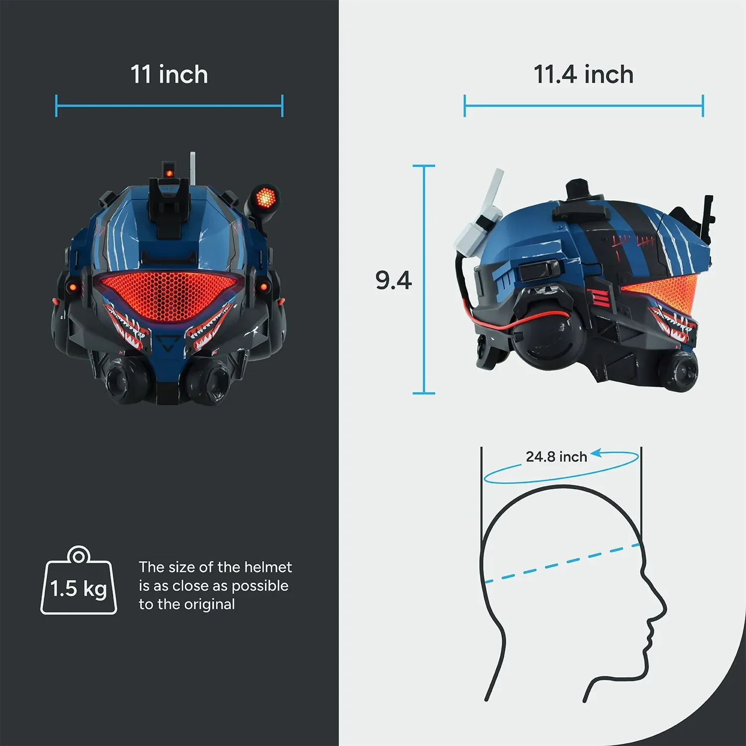 Product image 12