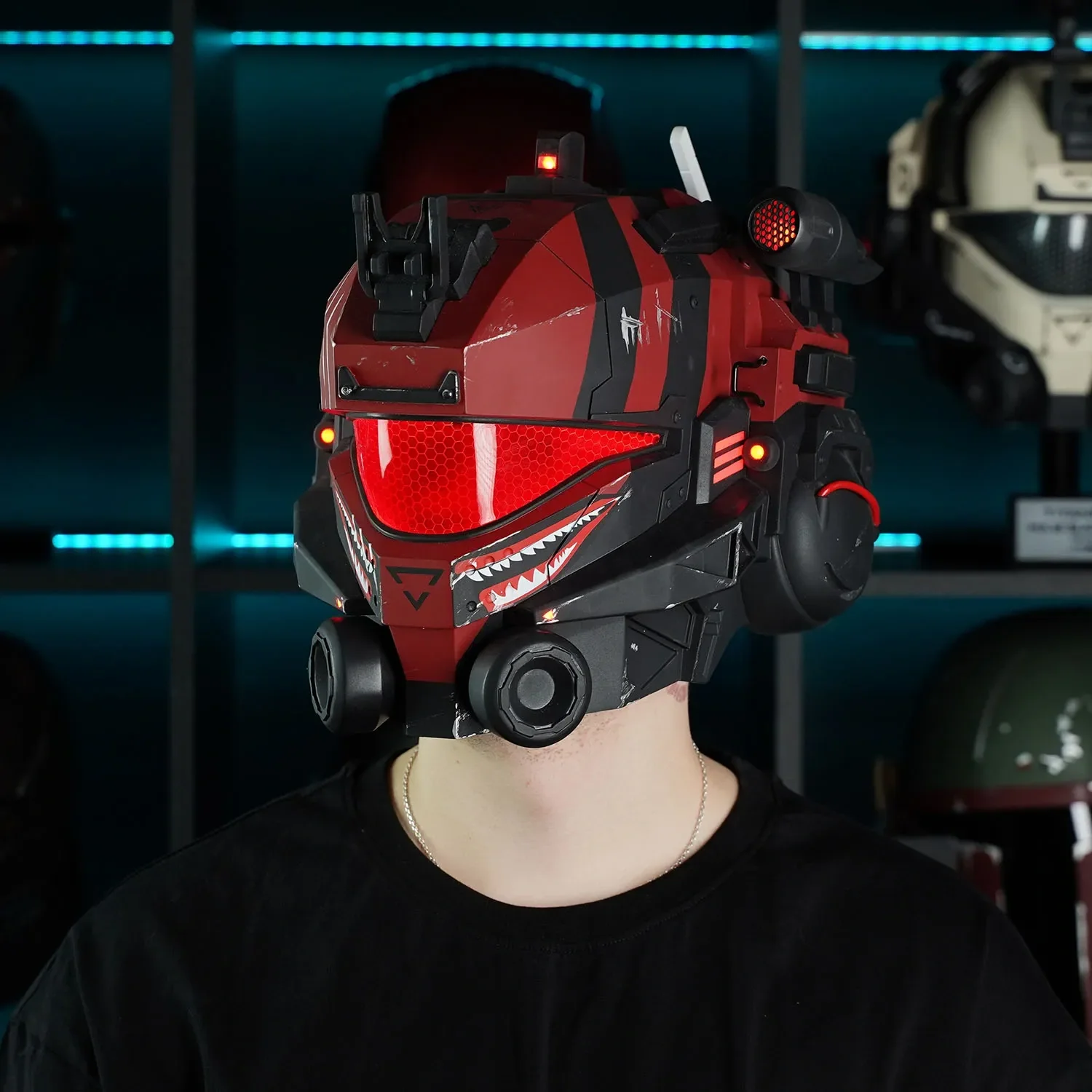 Thumbnail 2