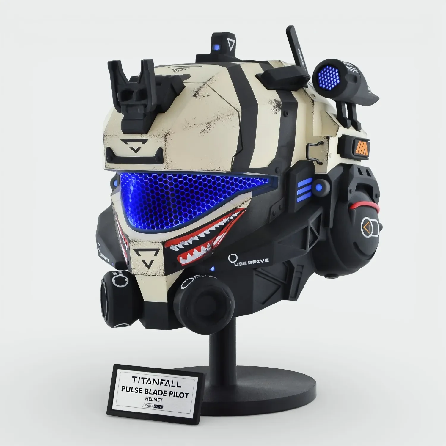 All Helmets