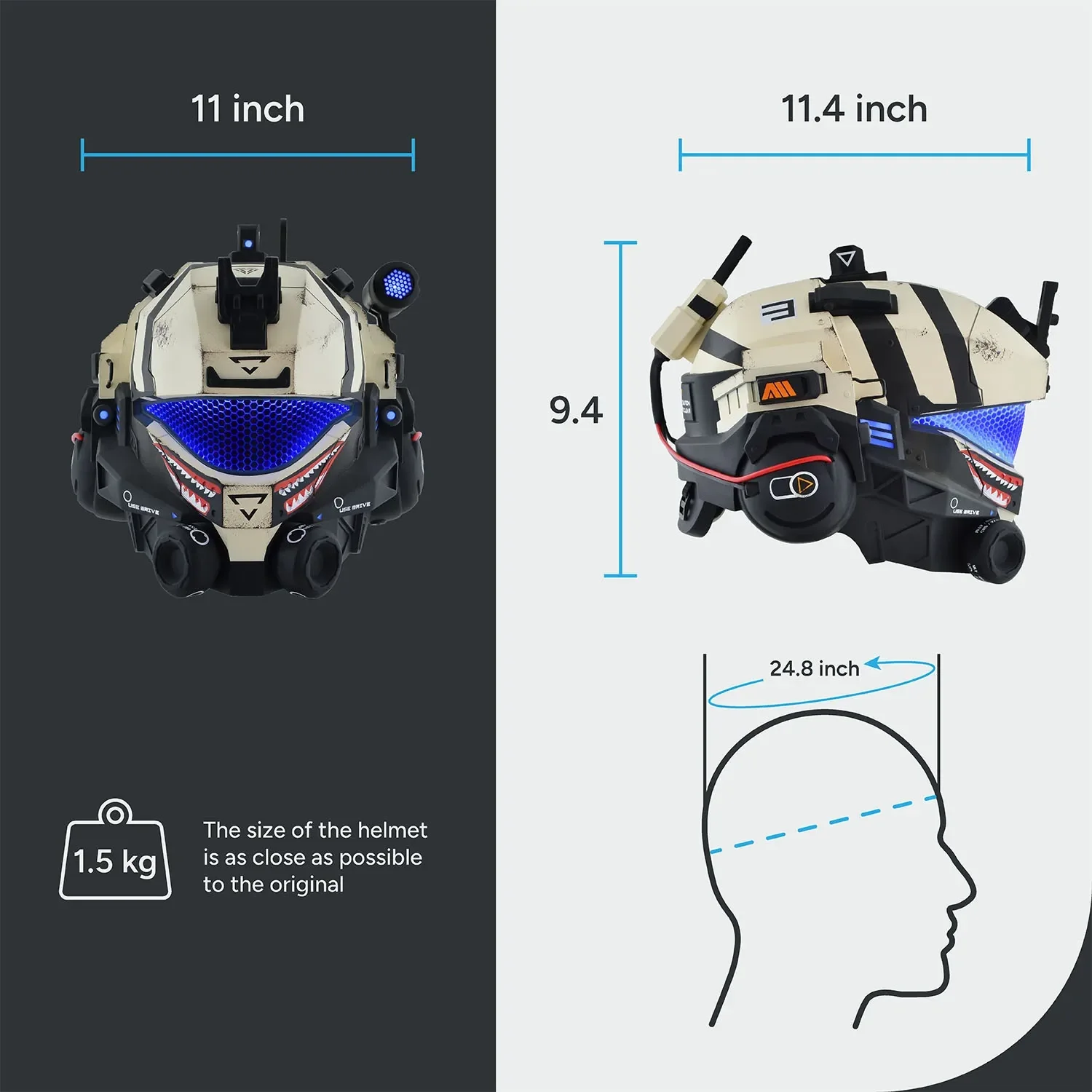 Product image 13