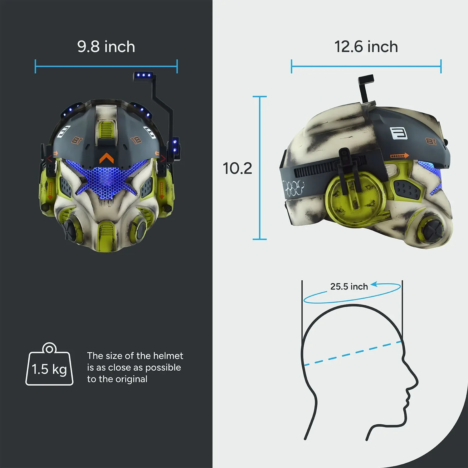 Product image 12