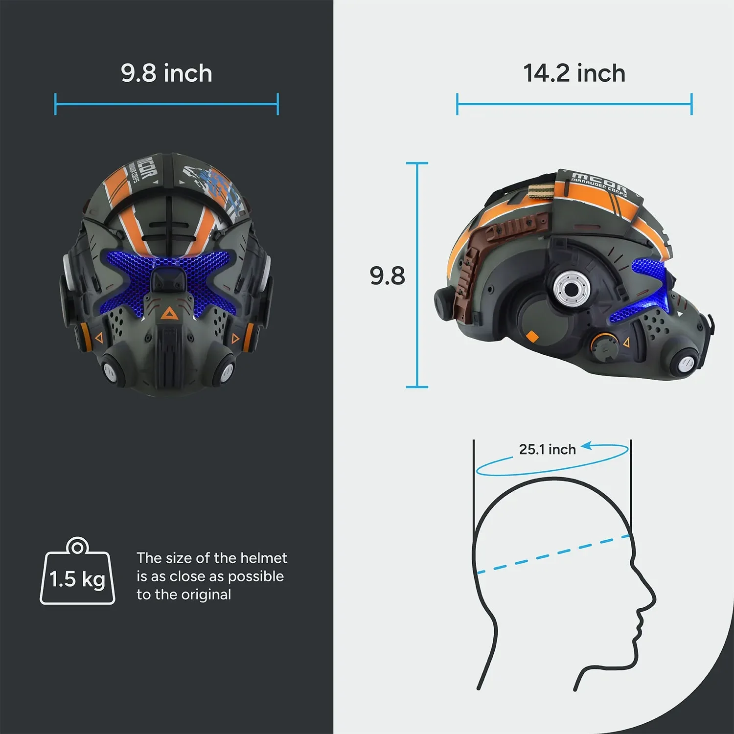 Product image 15